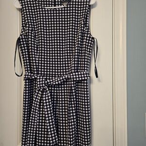 Tommy hilfiger jumpsuit